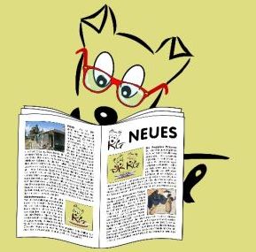 Neues